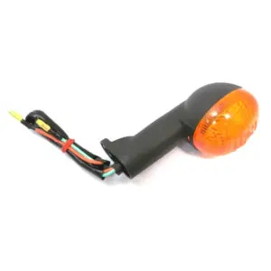 JMP Blinkleuchte f. Benelli 4043981200232