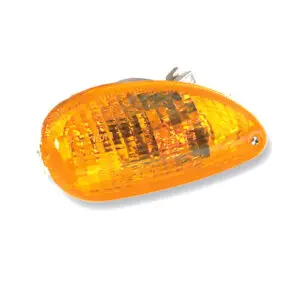 JMP Blinkleuchte f. Piaggio 4043981200270