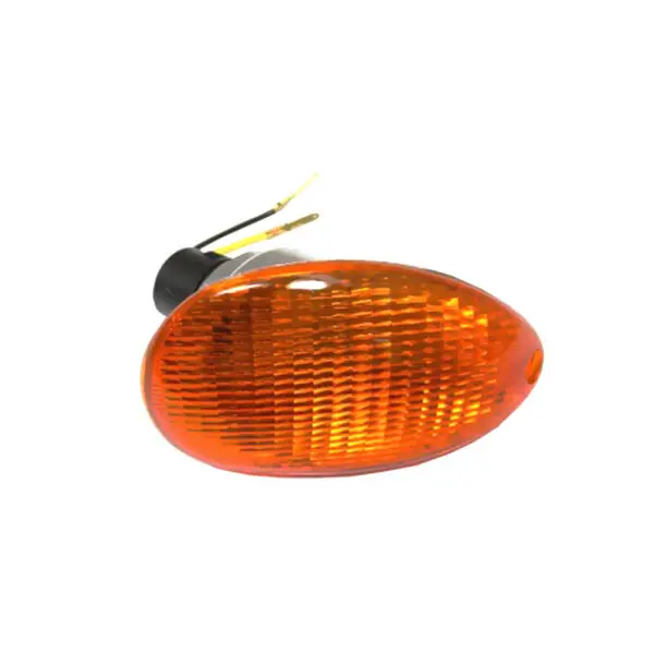 JMP Blinkleuchte f. Vespa ET2 50 2T 4043981200287