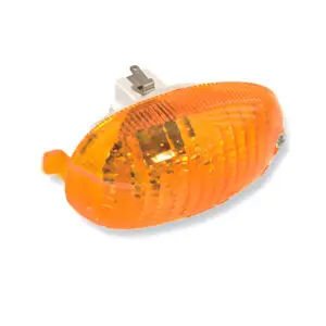 JMP Blinkleuchte f. Piaggio 4043981200294