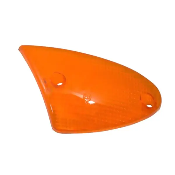 JMP Blinkleuchte Glas f. Aprilia Leonardo 125 4043981200324