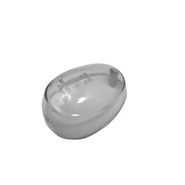 JMP Blinkleuchte Glas f. Aprilia Pegaso 650 i 4043981200355