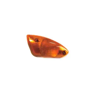 JMP Blinkleuchte Glas f. Yamaha YQ 50 R Aerox 4043981200393