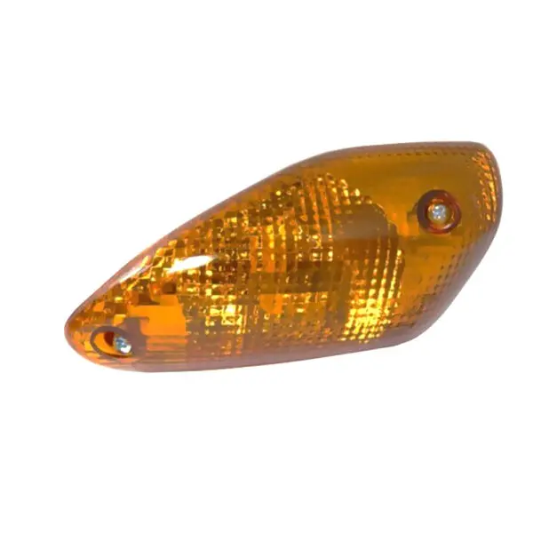 JMP Blinkleuchte vorne links f. Yamaha 4043981200416
