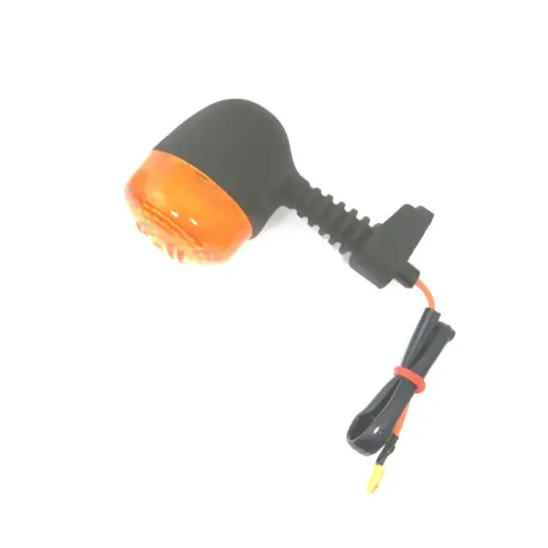JMP Blinkleuchte f. Beta Q 4043981202113