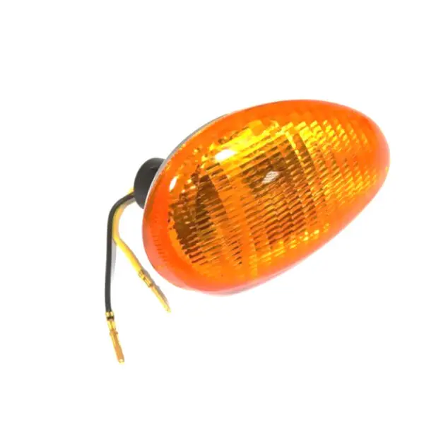 JMP Blinkleuchte f. Vespa 4043981202137