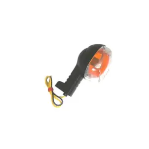 JMP Blinkleuchte f. Aprilia Pegaso 650 ie RW000/RWA00 4043981202175