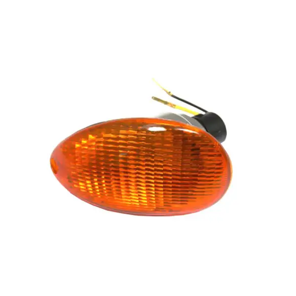 JMP Blinkleuchte f. Vespa ET2 50 2T 4043981204612