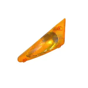 JMP Blinkleuchte f. Hercules Limbo 25 MA 423 4043981210200