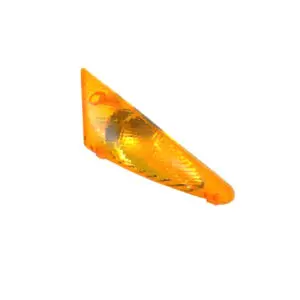JMP Blinkleuchte f. Hercules Limbo 25 MA 423 4043981210217
