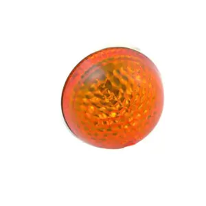 JMP Blinkleuchte f. Aprilia Habana 50 PK000 4043981210279