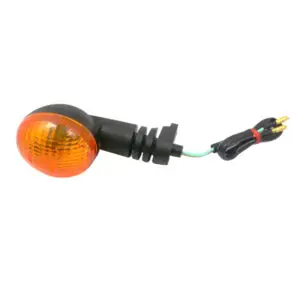 JMP Blinkleuchte f. Benelli Velvet 125 LC Touring 4043981210361