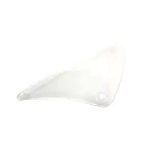 JMP Blinkleuchte Glas 4043981210378