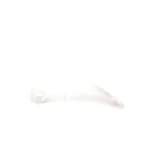 JMP Blinkleuchte Glas 4043981210385
