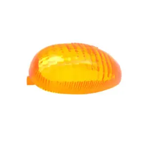 JMP Blinkleuchte Glas 4043981210415