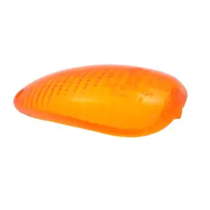 JMP Blinkleuchte Glas 4043981210422