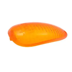 JMP Blinkleuchte Glas 4043981210439
