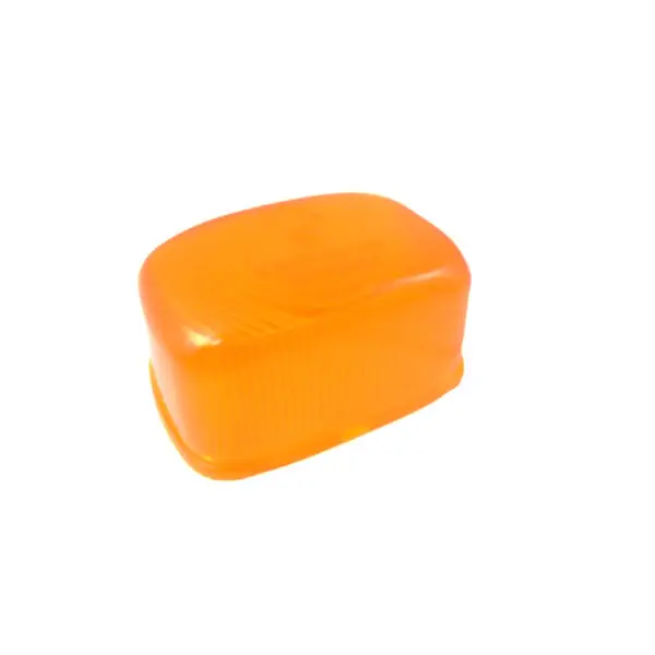 JMP Blinkleuchte Glas 4043981210460