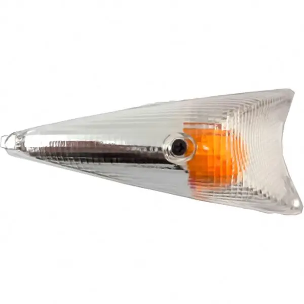 JMP Blinkleuchte f. Peugeot Speedfight 50 2 LC ... 4043981211610