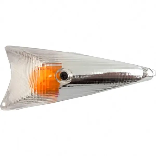 JMP Blinkleuchte f. Peugeot Speedfight 50 2 LC ... 4043981211627