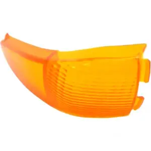 JMP Blinkleuchte Glas f. Gilera Runner 50 DT C14000 ... 4043981211672