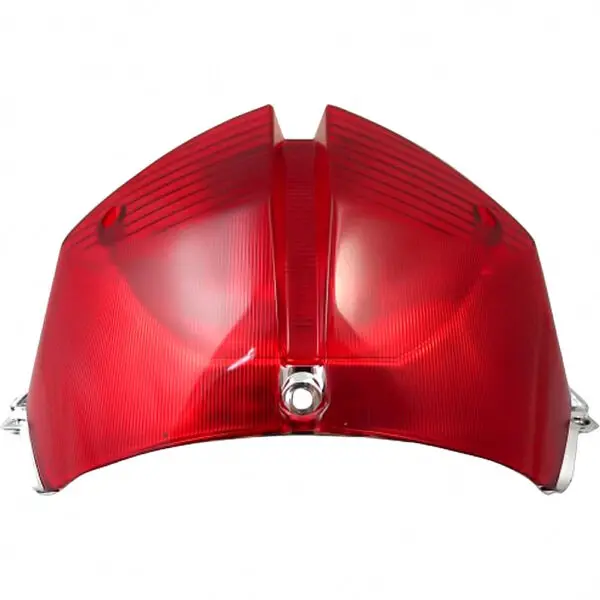JMP Rückleuchte f. Peugeot Speedfight 50 2 LC ... 4043981211733