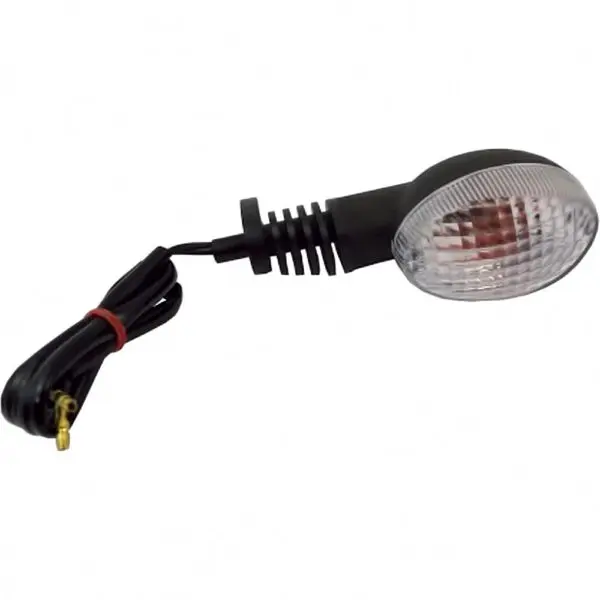 JMP Blinkleuchte f. Derbi GP1 50 LC PREDWB/SB... 4043981217148