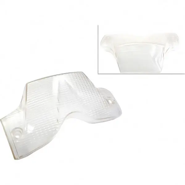 JMP Rückleuchte Glas f. Gilera Runner 125 FX DD 2T ... 4043981218671