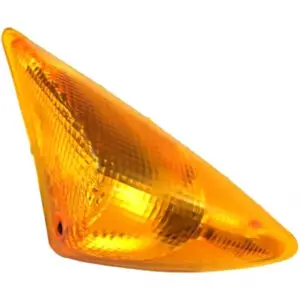 JMP Blinkleuchte f. Peugeot Speedfight 50 1 AC ... 4043981218855