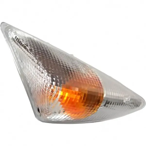 JMP Blinkleuchte f. Peugeot Speedfight 50 2 LC ... 4043981218879