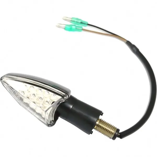 JMP Blinkleuchte f. CPI SM 50 Supermoto... 4043981235197