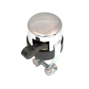 JMT Schalter Lichtschalter verchromt 4043981061857