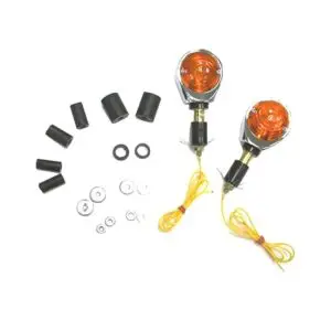 JMT Leuchte Ochsena Gl Ge Geh Weiss 4043981002850 Motorrad