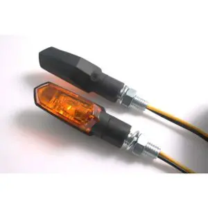 JMT Leuchte Gemst Gl Ge Geh Schwarz 4043981129571 Motorrad