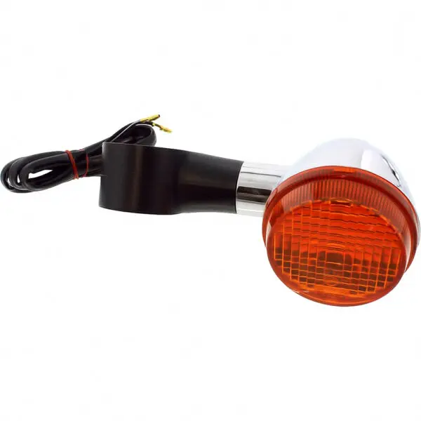 JMP Blinkleuchte passend zu Honda VT 125 C Shadow X JC2... 4043981250411