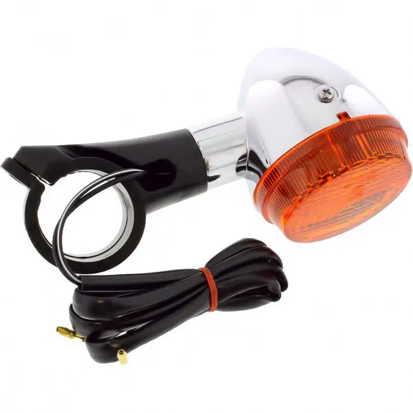 JMP Blinkleuchte passend zu Honda VT 125 C Shadow X JC2... 4043981250428