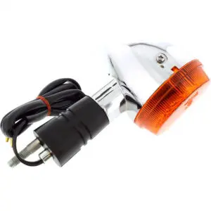 JMP Blinkleuchte passend zu Honda VT 600 C Shadow W PC2... 4043981250435