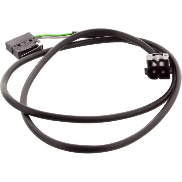 JMP Bremslichtschalter passend zu BMW K 100 RS4V 0523 100/K58... 4043981195361