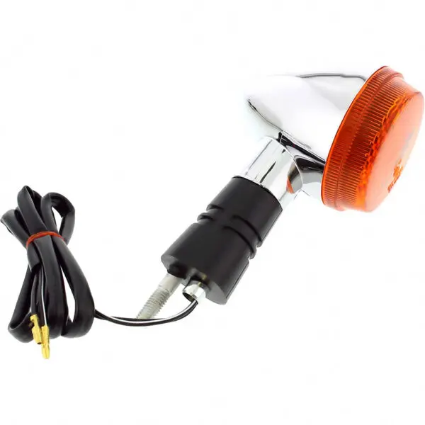 JMP Blinkleuchte passend zu Honda VT 600 C Shadow W PC2... 4043981250442