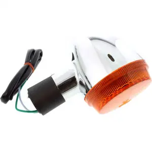JMP Blinkleuchte passend zu Honda VT 750 C Shadow 4 RC5... 4043981250459