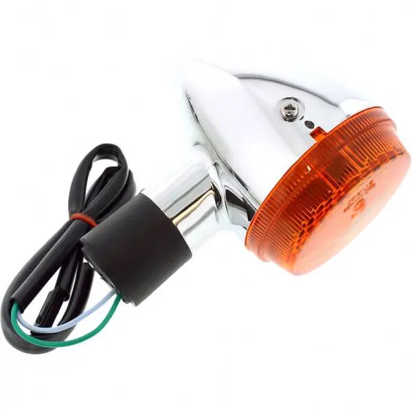 JMP Blinkleuchte passend zu Honda VT 750 C Shadow 4 RC5... 4043981250466