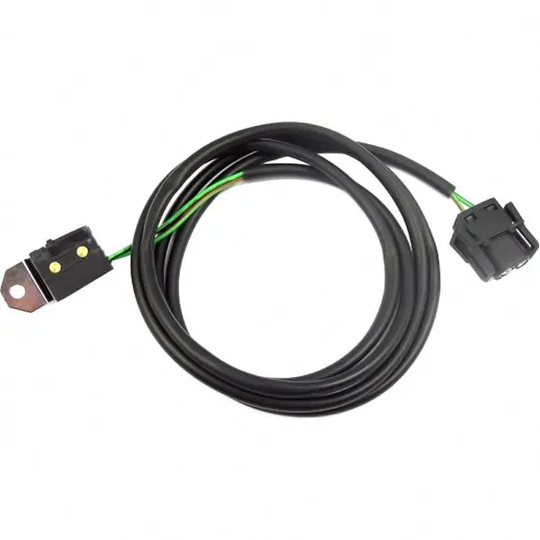 JMP Bremslichtschalter passend zu BMW F 650 650 GS 0175 E650G... 4043981195385