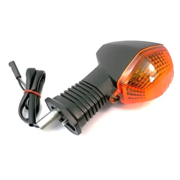 JMP Blinkleuchte f. Suzuki DL 650 V-Strom K4 B11111 B1111 4043981150186