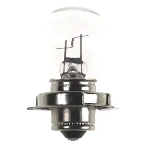 JMP Lampe 12V15W P26S passend zu Honda NB 50 M Melody E AB07 AB07-5100 404398115