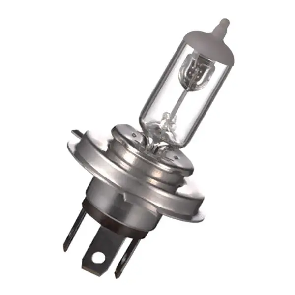 JMP Lampe HS1 12V35/35 Watt PX43T f. Generic XOR 50 4043981152777