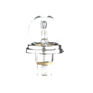 JMP Lampe 6V45/40W P45T 4043981152845
