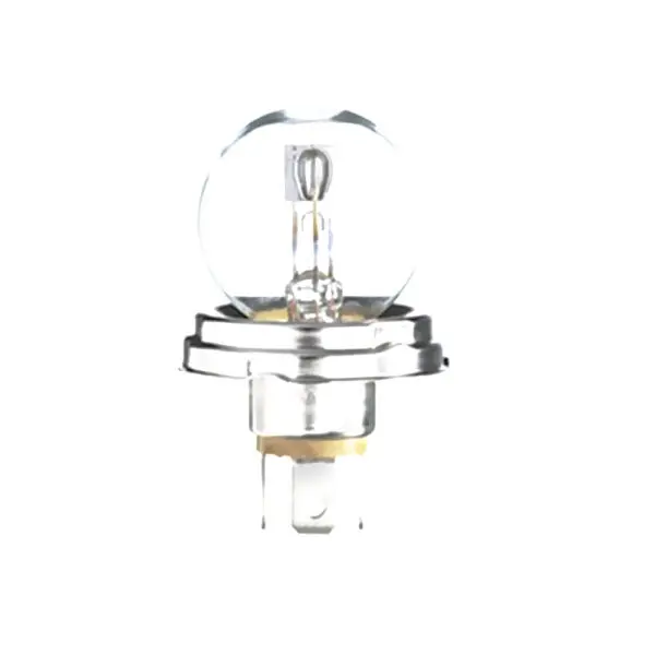 JMP Lampe 6V45/40W P45T 4043981152845