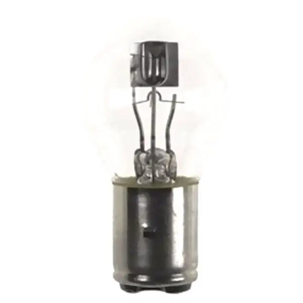 JMP Lampe 12V25/25W BA20D passend zu Honda NH 125 Lead D JF01 JF01-1012752 40439
