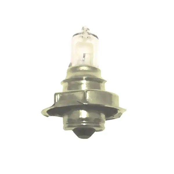 JMP Lampe 12V15W P26S 4043981152883