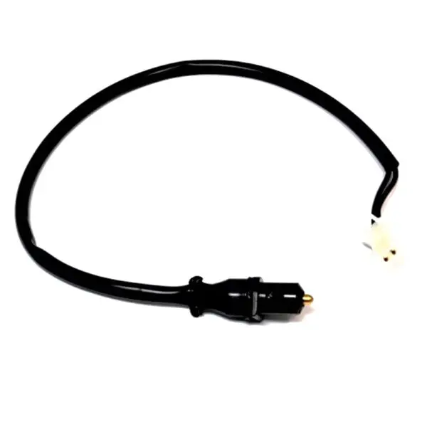 JMP Bremslichtschalter f. Yamaha YBR 125 ED 3D91 RE031 RE031-00 4043981177497